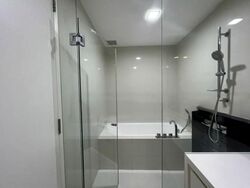 The Interlace (D4), Condominium #503738221